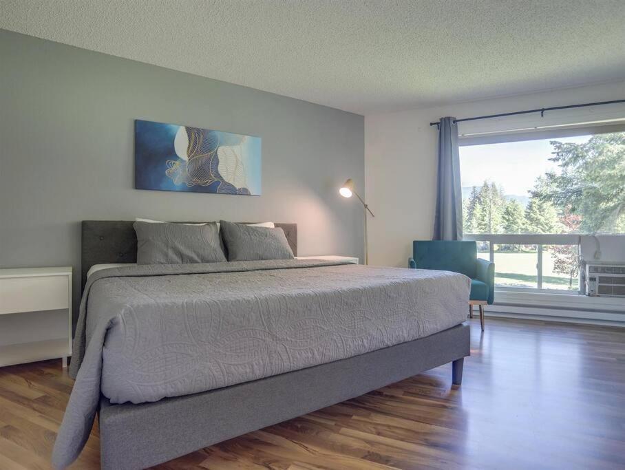 Ski-Mount Hood Charm-Welches,Golf And Ski Resort Condo,W&D, Wifi,Near Woods,Hiking,Fishing Mount Hood Village Exterior foto