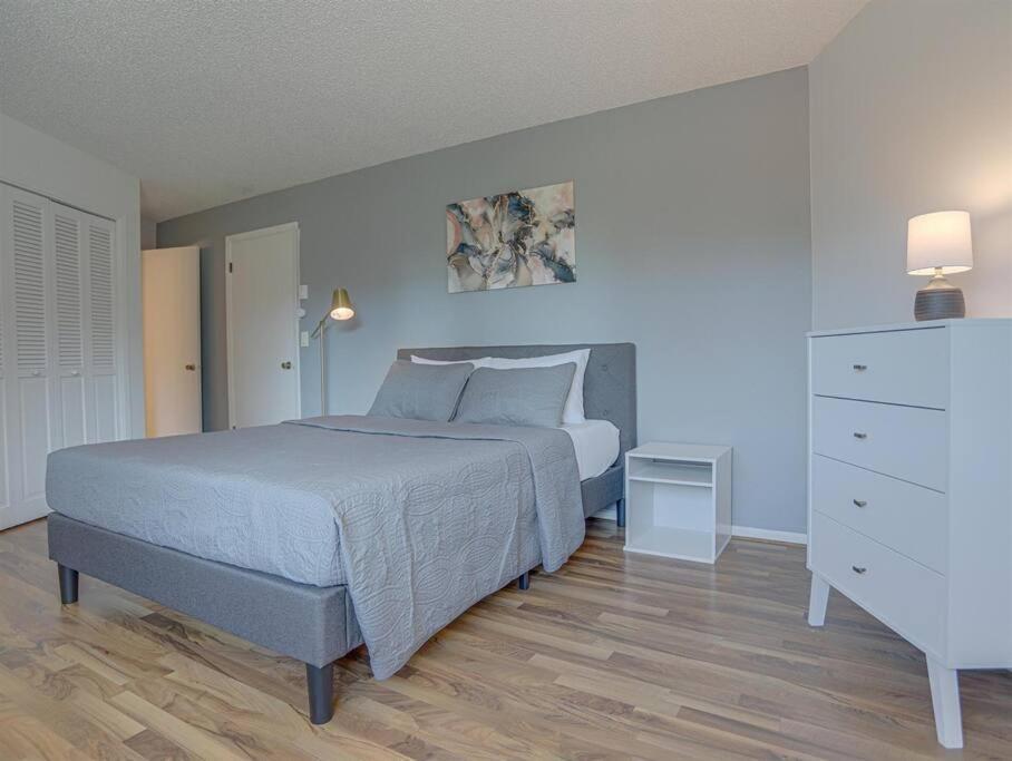 Ski-Mount Hood Charm-Welches,Golf And Ski Resort Condo,W&D, Wifi,Near Woods,Hiking,Fishing Mount Hood Village Exterior foto